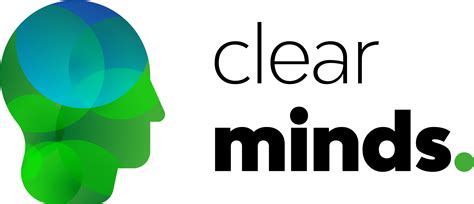 Contact Clear Minds