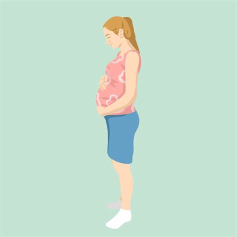 10 Labor Positions to Try While Giving Birth