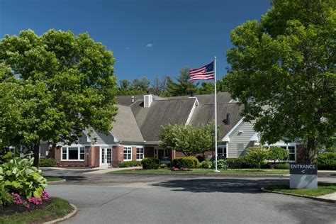 Hotels near Billerica, MA | Westford, MA Hotels | Residence Inn