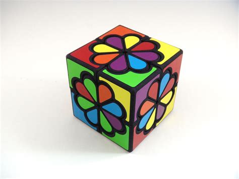 3D Printed Puzzle – 10 Great Curated Models To 3D Print | All3Dp - 3D ...