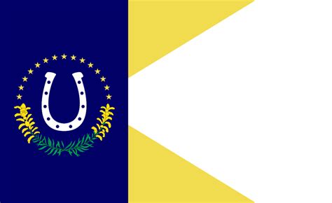 Commonwealth Of Kentucky Flag Redesigns R Vexillology