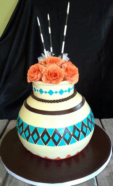 23 Traditional African wedding cakes ideas in 2021 | african wedding ...