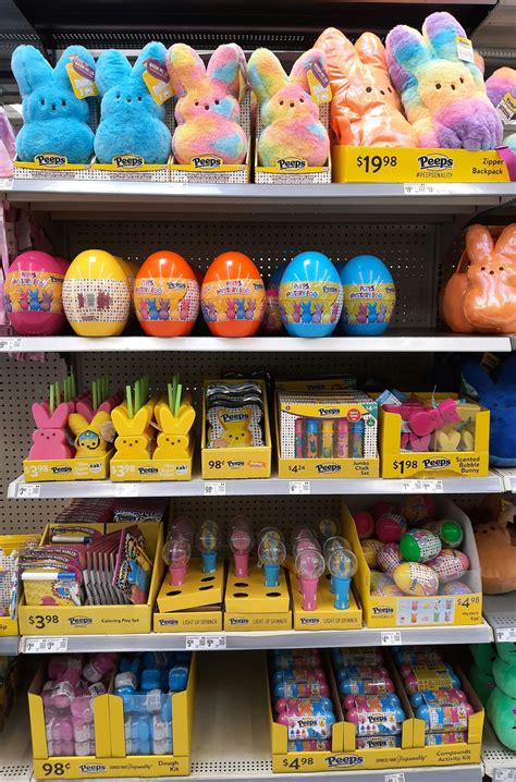 New corporate policies explain the walmart mason wv shift 25