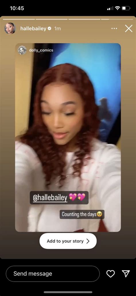 Dolly Comics On Twitter YALL GET THE FUCK UP ARIEL REPOSTED