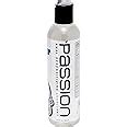 Amazon Passion Maximum Strength Anal Desensitizing Lube Oz