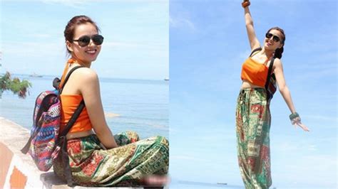 Ng I P Vi T T Ng Sexy Nh Ng Kh Ng D M M C Bikini I Bi N