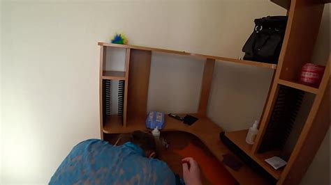 Mature Big Ass Hairy Pussy Search Xvideos