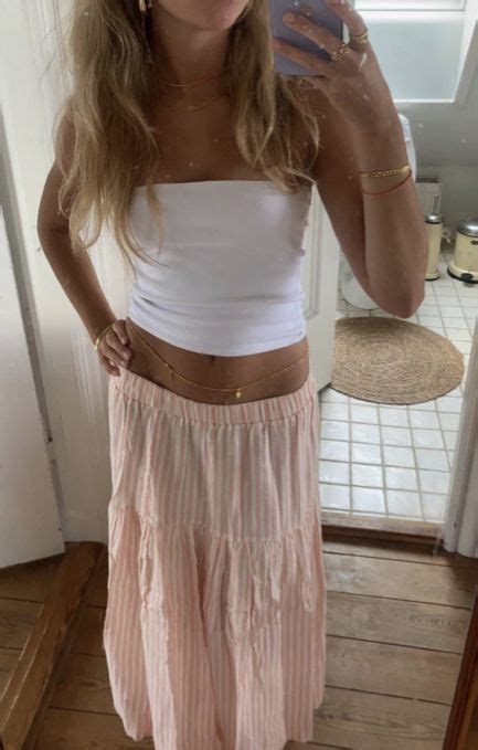 Pin Auf Fit Outfit Ideen Sommer Outfit Inspirationen Outfit Ideen