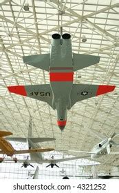 1,590 Boeing Museum Images, Stock Photos & Vectors | Shutterstock