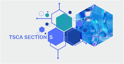 chemical innovations