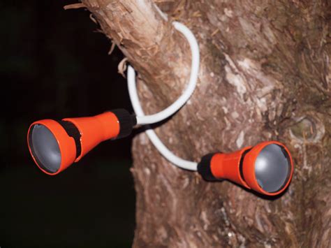 snake light | Behance
