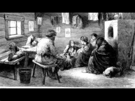 АЛЕКСЕЙ ЧЕРКАСОВ 'Хмель' аудиокнига часть 1 - YouTube