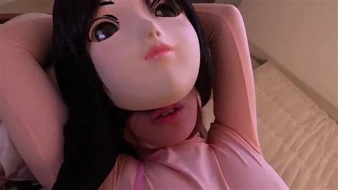 Kigurumi Chinese Asian Asian Porn XHamster