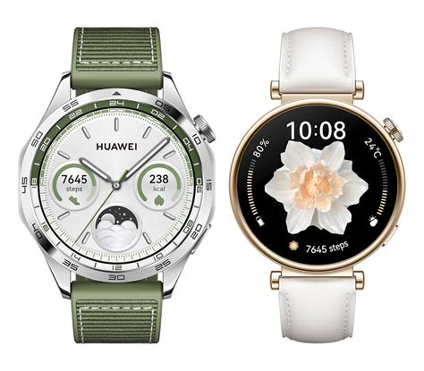 HUAWEI Telefóny - HUAWEI Slovensko