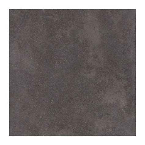 CONCRETE PROJECT Grigio Scuro 60x120 Fondo Lappato Liscio Satinato