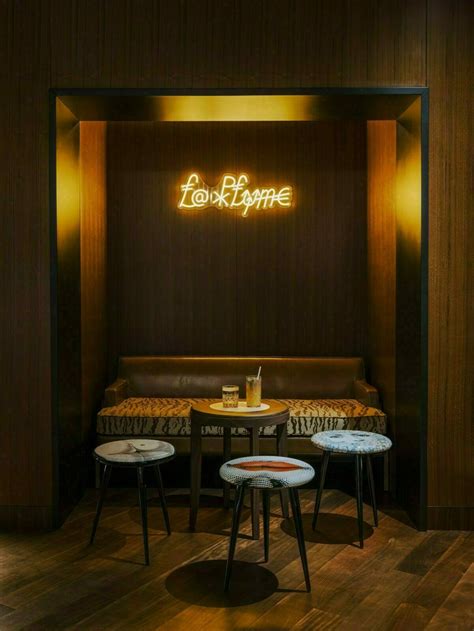 Panoramic Restaurant In Paris City Center La Plume Rive Droite