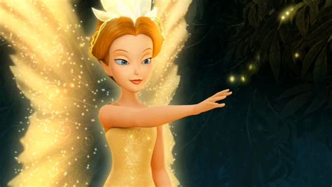 Queen Clarion Disney Fairies Movies Photo 36803660 Fanpop