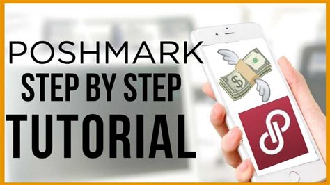 How To Start Selling On Poshmark For Beginners 2020 Poshmark Beginner