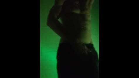 Love The Light Pornhub Gay