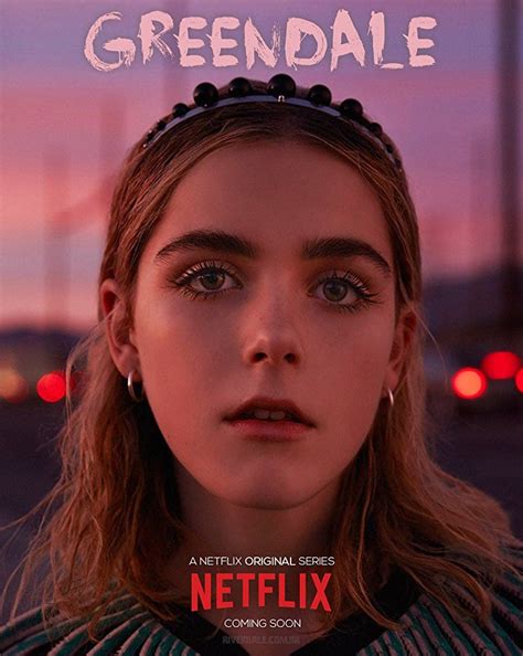 The Chilling Adventures Of Sabrina Netflix Series Series Movies