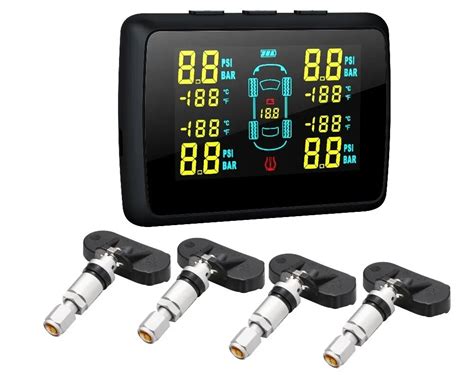 Tpms датчики установка – Telegraph