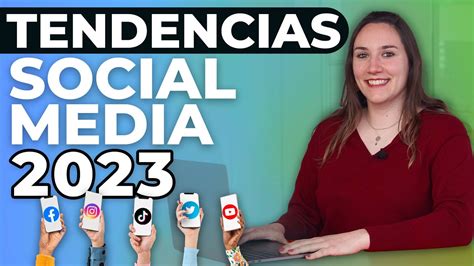 ≫ Predicciones Alucinantes Así Serán Las Estadísticas Del Uso Y La