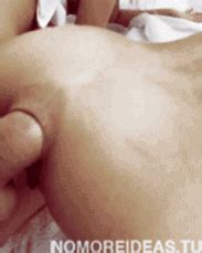 Pawg And Other Hot Asses Gifs Sex Gifs Porn Xxx Gifs Page Pictoa