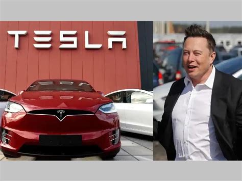 Cheap Tesla Car लवकरच भारतात स्वस्त Tesla कार येणार Elon Musk यांची