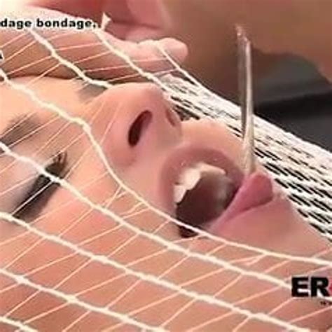 Whole Body Bandage Bondage Erotic Amira Adara Free Porn Xhamster