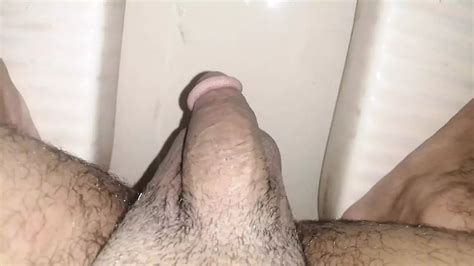 Free Pakistani Handjob Gay Porn Videos XHamster