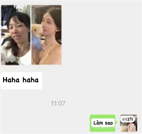 Hot Girl Trung Qu C Ph N N Khi B Tung Nh Th I C N X U X Ch A Dao