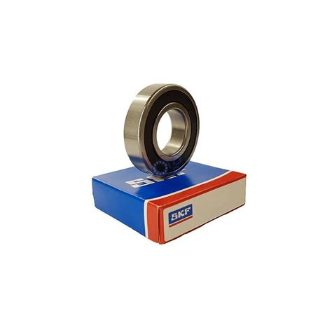 608-2RS-SKF a petit prix 4,50