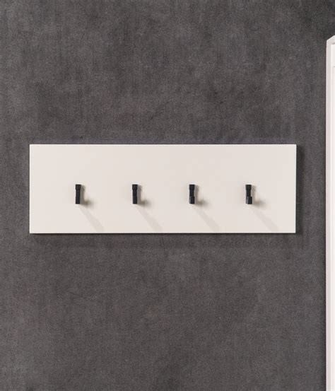 Бланко - купить в интернет-магазине Get.ru