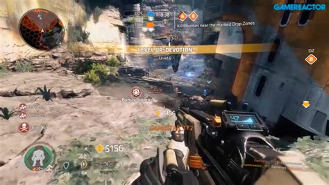 Titanfall 2 Ps5 Retro - PlayGamer
