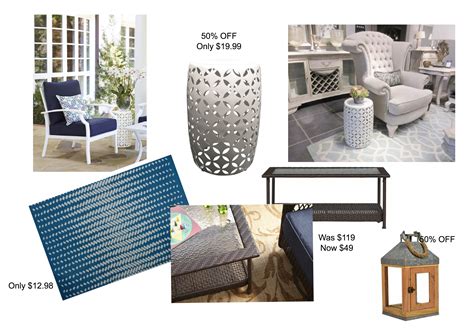 Lowes official site clearance sales offer huge savings for homes 9