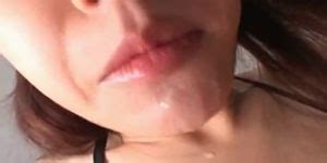 Emiri Sena Playing With Her Pussy Part Porn Videos