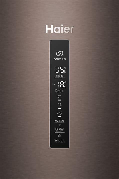 Крупная бытовая техника Haier – купить крупную бытовую технику Хайер в ...