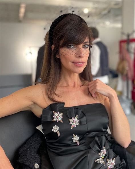 Maribel Verdú Nude And Sexy Photos The Fappening