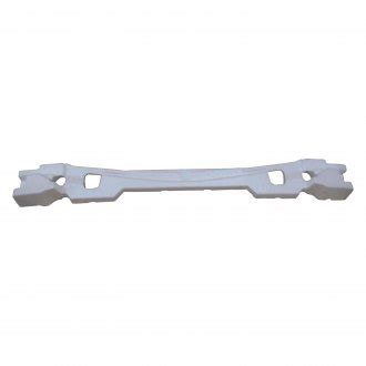 Mazda Cx Bumper Reinforcements Energy Absorbers Carid