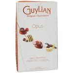 Buy Guylian Artisanal Belgian Chocolate Opus Online At Best Price Of Rs