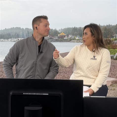 Duluth News Tribune Best of the Best Awards