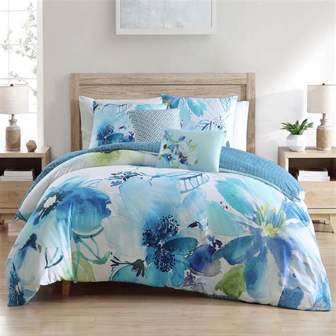 women comforter sets 8