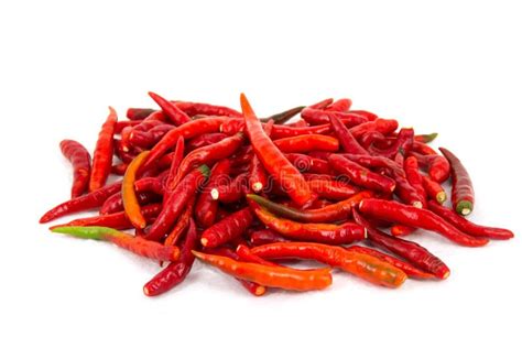 Xxx Made From Red Hot Chilli Peppers Stock Photo Image Of Restaurant Chillies