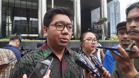 Masyarakat Papua Diharapkan Hormati Proses Hukum Kasus Lukas Enembe