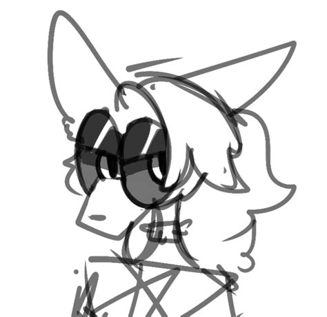 Gay Homosexual Fandom