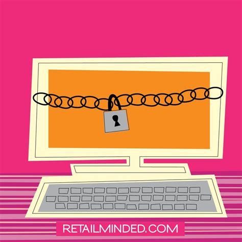 One Step Retail Solutions Blog: Point of Sale Trends to Consider This Summer