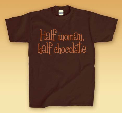 Reasons Reasons Why Chocolate Is Better Than Sex