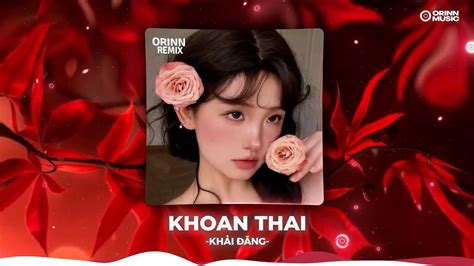 Nh C Remix Tiktok Tri U View G Y B O Top Bxh Nh C Tr Remix M I Hot M T K T N I