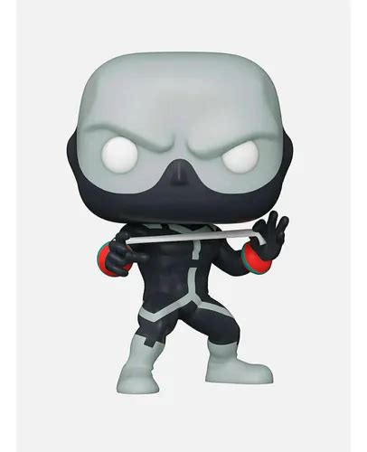 Funko Pop Twice Hot Topic My Hero Academia Nuevo Original Envío gratis