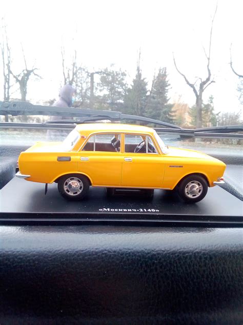 Пополнение. — Москвич 2141, 1,7 л, 1999 года | просто так | DRIVE2